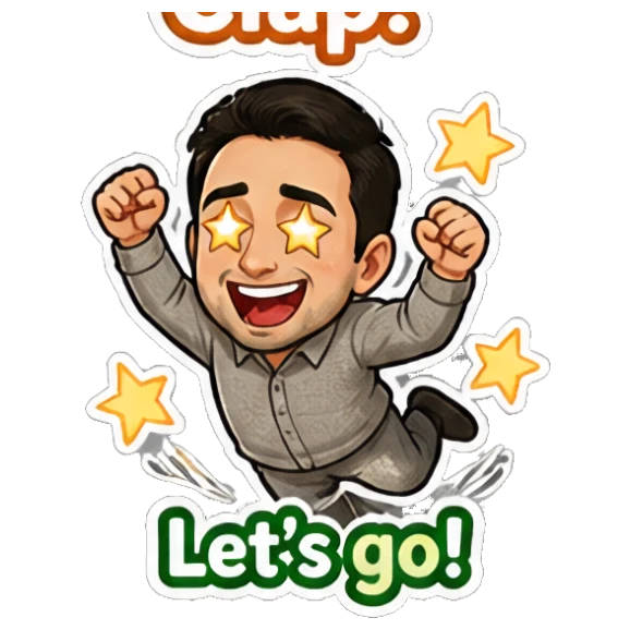Sticker 16 from Mood Story bf67ea65, designed for expressive chats, social replies, and everyday reactions.