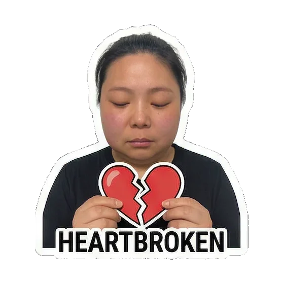 emotion highlight Sticker Pack aacc1a19 sticker for expressive chats and social replies.