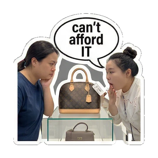 cartoon chat Mood Story 6e0fa118 sticker for expressive chats and social replies.