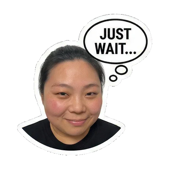 Sticker 11 from Sticker Pack aacc1a19, designed for expressive chats, social replies, and everyday reactions.