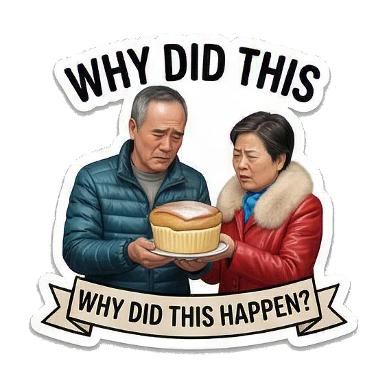 Sticker 12 from Sticker Pack 589063cd, designed for expressive chats, social replies, and everyday reactions.