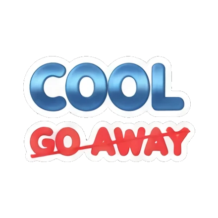 Sticker 12 from Mood Story 3b88fa08, designed for expressive chats, social replies, and everyday reactions.