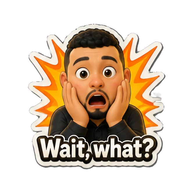daily reaction Mood Story 97869a4c sticker for expressive chats and social replies.