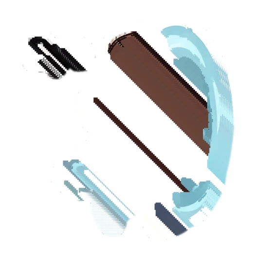 Sticker 16 from Mood Story 32e8ae47, designed for expressive chats, social replies, and everyday reactions.