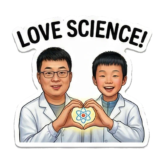 Sticker 11 from AI Sticker Pack, designed for expressive chats, social replies, and everyday reactions.