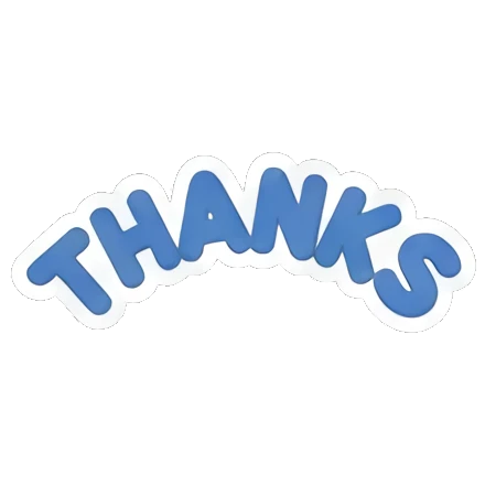 daily reaction Mood Story 3b88fa08 sticker for expressive chats and social replies.