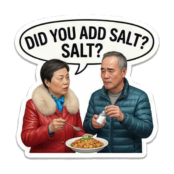 Sticker 9 from Sticker Pack 589063cd, designed for expressive chats, social replies, and everyday reactions.