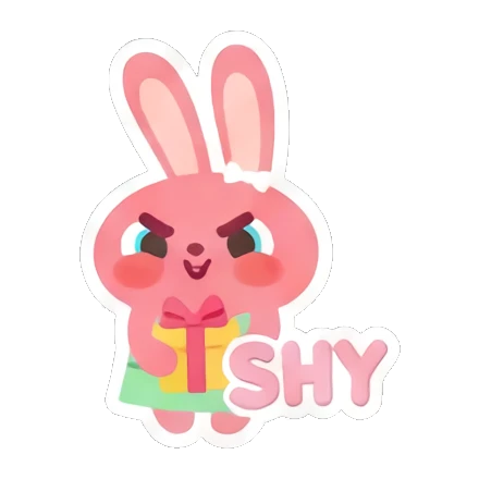 emotion highlight Mood Story 3b88fa08 sticker for expressive chats and social replies.