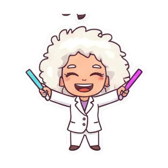Sticker 14 from Mood Story 45e49051, designed for expressive chats, social replies, and everyday reactions.