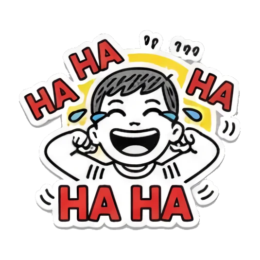 daily reaction Mood Story 24d5a60c sticker for expressive chats and social replies.