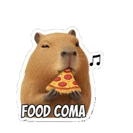 Sticker 15 from Sticker Pack 72872a73, designed for expressive chats, social replies, and everyday reactions.