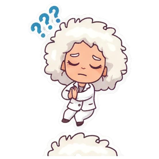 Sticker 10 from Mood Story 45e49051, designed for expressive chats, social replies, and everyday reactions.