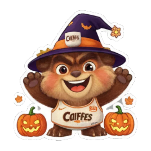 cute expression Sticker Pack 509a4a78 sticker for expressive chats and social replies.