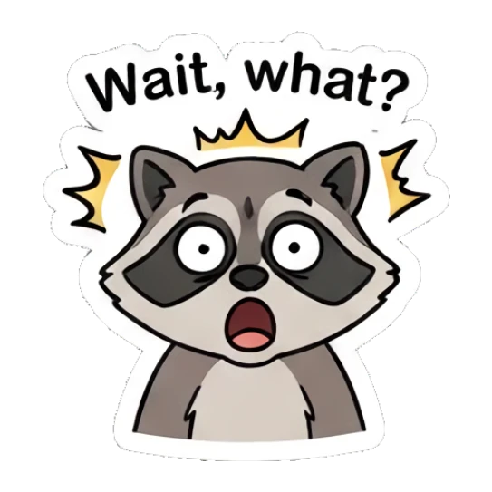 daily reaction Mood Story 5f9c8372 sticker for expressive chats and social replies.