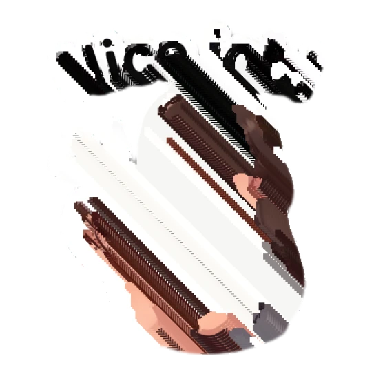 Young woman clapping hands to show appreciation. My Daily Cartoon Life sticker for expressive chats and social replies.