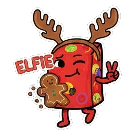Sticker 10 from Sticker Pack 0431df07, designed for expressive chats, social replies, and everyday reactions.