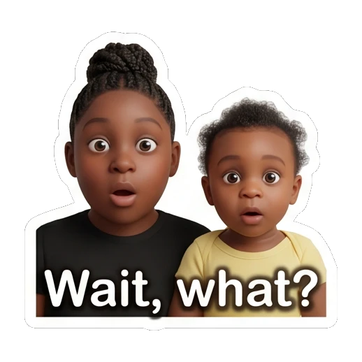 daily reaction Mood Story be9824e8 sticker for expressive chats and social replies.