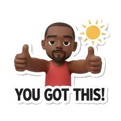 Surfer man frustrated with broken board, text RAGE Surfing Dude Vibes sticker for expressive chats and social replies.
