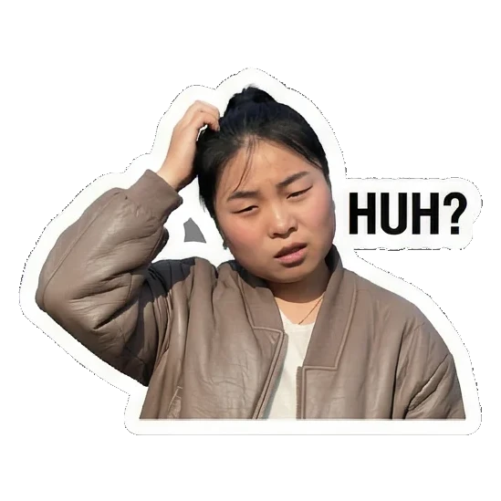 cartoon happy Sticker Pack 33377c23 sticker for expressive chats and social replies.