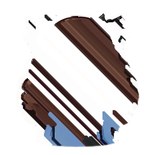 Sticker 11 from Mood Story 32e8ae47, designed for expressive chats, social replies, and everyday reactions.
