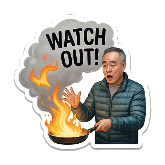 Sticker 7 from Sticker Pack 589063cd, designed for expressive chats, social replies, and everyday reactions.