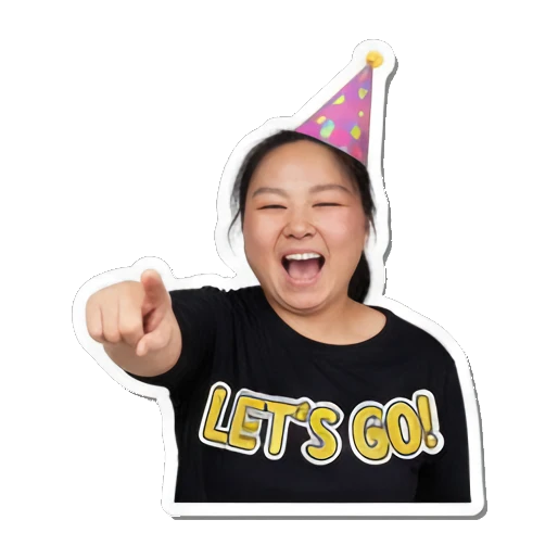 daily reaction Mood Story 3fb7bc8a sticker for expressive chats and social replies.