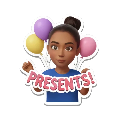 Sticker 12 from Mood Story 10d7f955, designed for expressive chats, social replies, and everyday reactions.