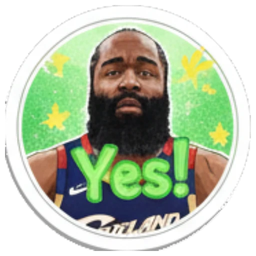 Sticker 11 from AI Sticker Pack, designed for expressive chats, social replies, and everyday reactions.