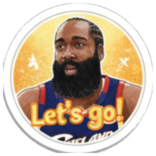 Sticker 12 from AI Sticker Pack, designed for expressive chats, social replies, and everyday reactions.