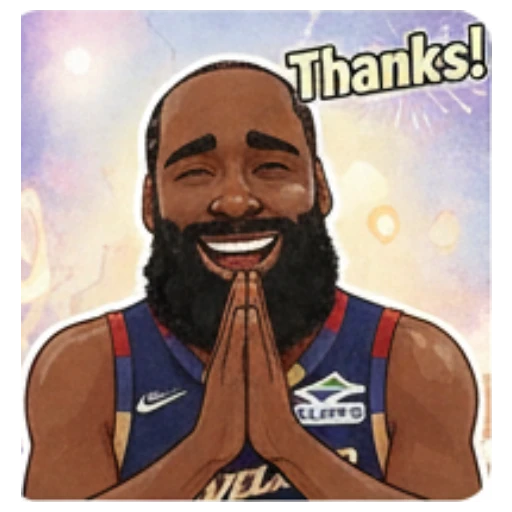 Sticker 4 from AI Sticker Pack, designed for expressive chats, social replies, and everyday reactions.