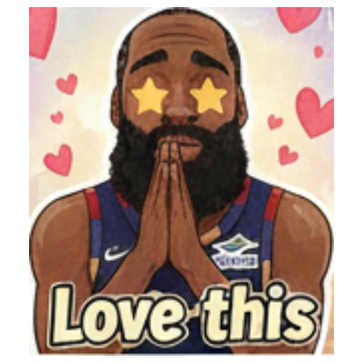 Sticker 12 from AI Sticker Pack, designed for expressive chats, social replies, and everyday reactions.