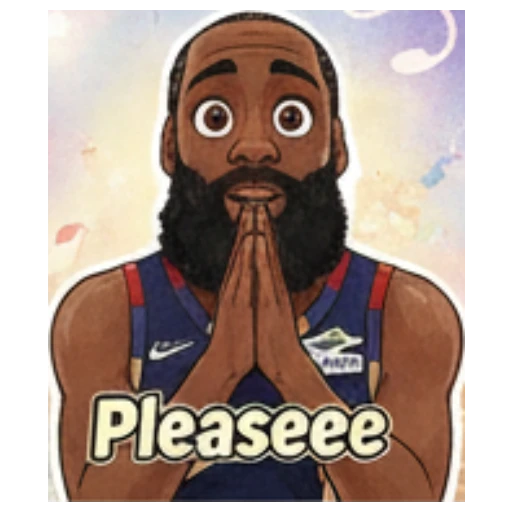Sticker 13 from AI Sticker Pack, designed for expressive chats, social replies, and everyday reactions.